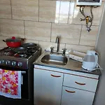 Cabanas Los Fundadores