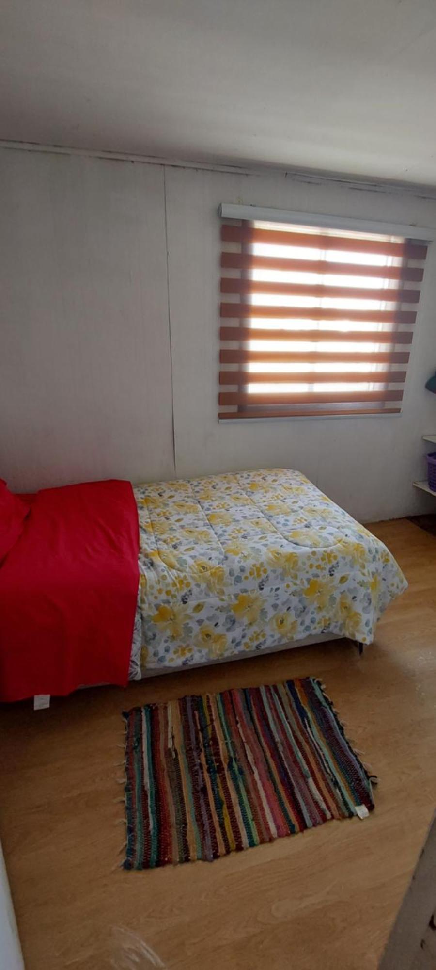 Los Fundadores Apartamento Valdivia