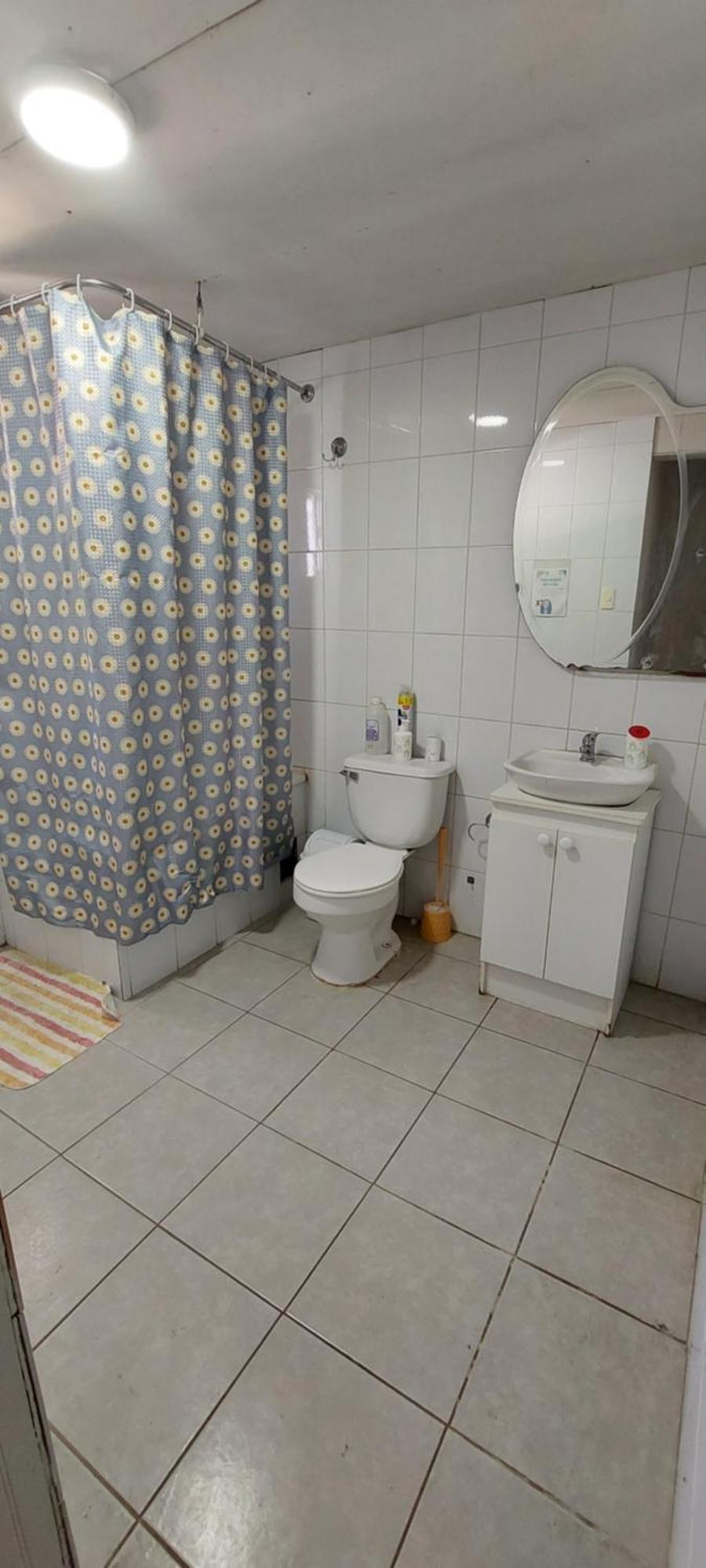 Los Fundadores Apartamento *