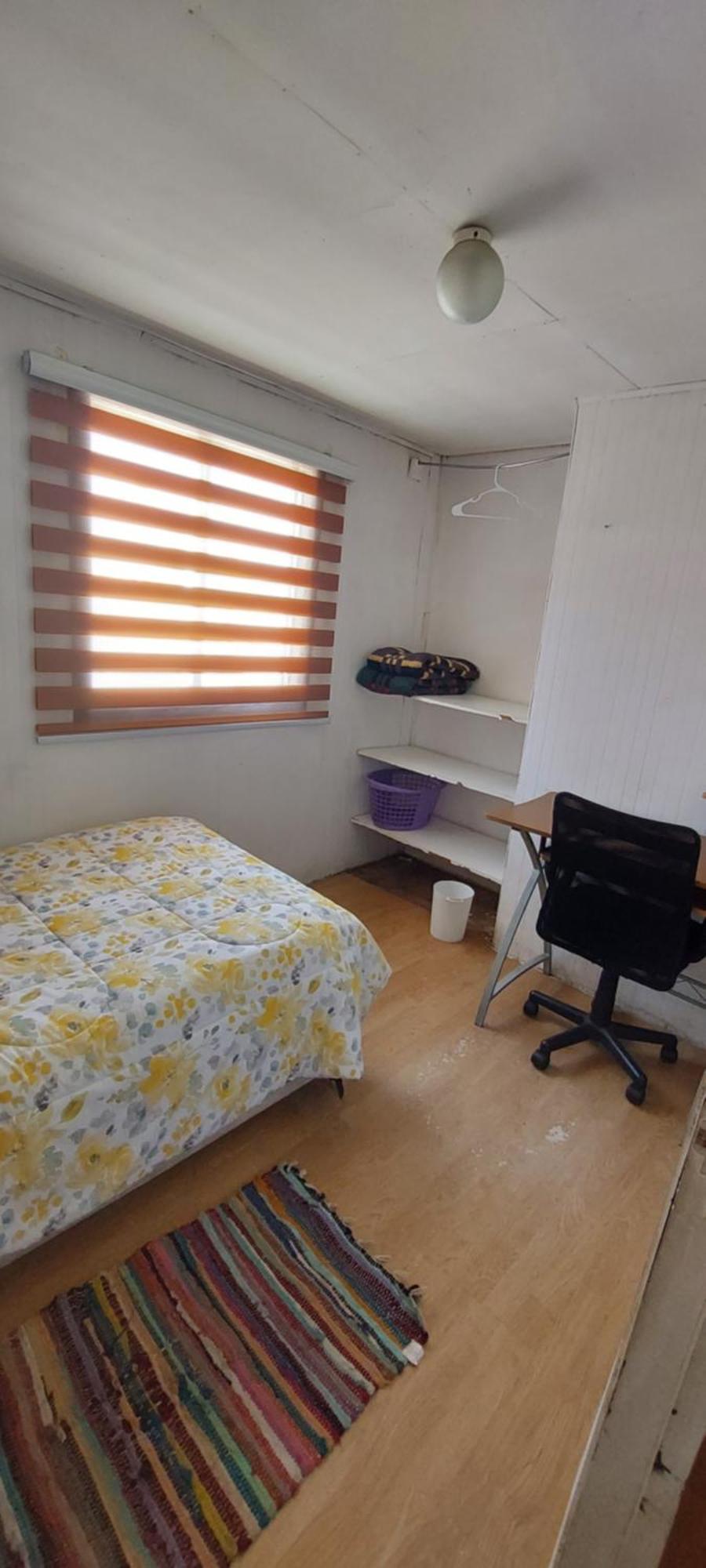 Apartamento Los Fundadores Valdivia